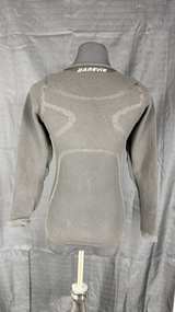 Darevie Seamless Cycling Base Layer Long Sleeve - Image 4