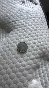 1957 Spain 5 Pesetas Coin - Image 2