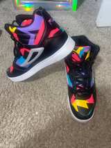 Fila F-13 - Image 3
