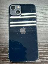 Apple iPhone 13 128GB Midnight unlocked 100% battery health - Image 5