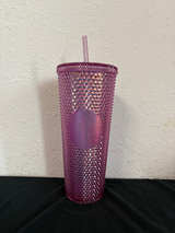 Starbucks Studded Tumbler - Image 1