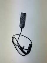Pride Mobility 6-Button Lift Chair Remote Control - Image 1