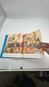 Signed The Silly OZbul of Oz & Toto by Roger S. Baum - Image 8