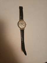 Michelle Louise Quartz Analog Watch - Image 1
