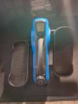 Lifepro FlexStride Under Desk Elliptical - Image 3