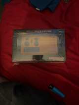 Solar Crank CR1009 Emergency Alert Radio - Image 1