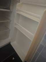 Mini Bar Fridge - Image 4