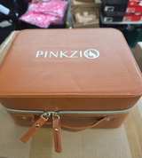 $42. Pinkzio AP80 IPL Hair Removal Device - Image 3