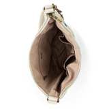 The Sak Sequoia Crochet Hobo Bag - Image 2