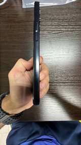 Samsung Galaxy A14 5G 64GB Black Unlocked A - Image 4