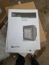 Verifone MX 700 Payment Terminal - Image 2
