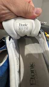 Etonic Eclipse Kilometro - Image 4