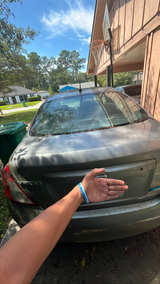Nissan Altima and nissan versa mechanic special - Image 7