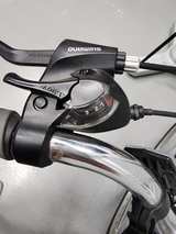 Schwinn Network 3.0 Hybrid Bike - Image 4