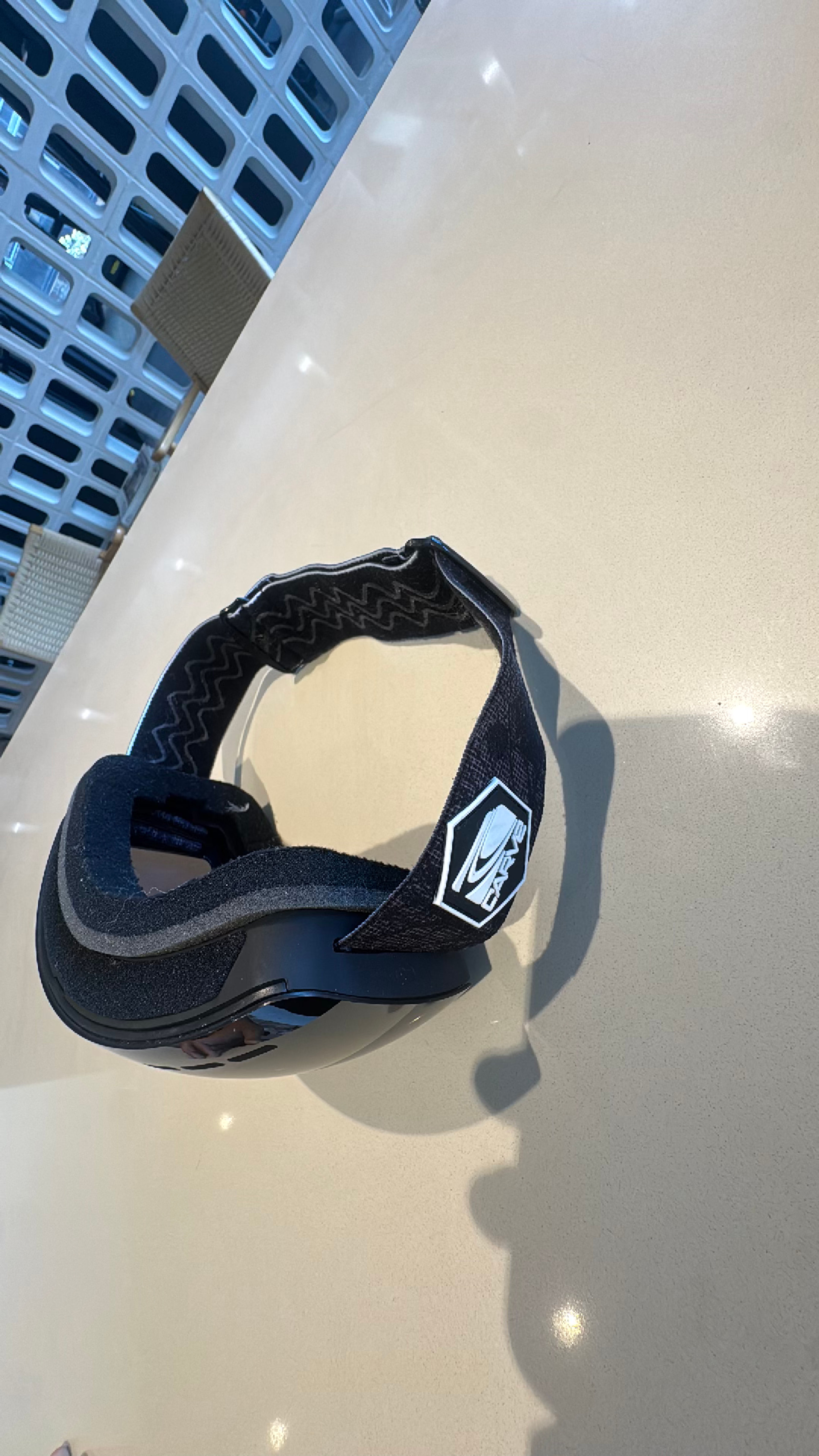 Snowboard/Ski Goggles - Image 3