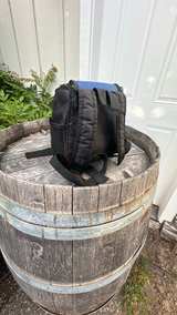 Nintendo Console Travel Bag - Image 2