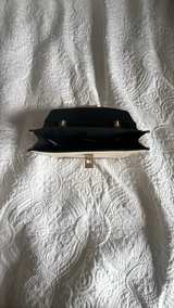 ALDO Cream Top Handle Satchel Bag - Image 2