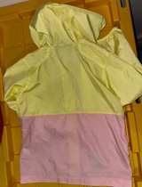 Columbia Kids Switchback Rain Jacket - Image 3