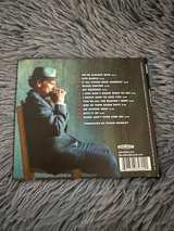 John Hiatt - Mystic Pinball CD - Image 2