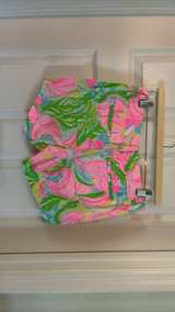 Lilly Pulitzer Callahan Shorts - Image 6