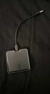 Wireless CarPlay Adapter - Image 2