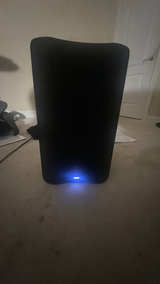 QSC K10.2 10-inch Powered PA Speaker - Image 5