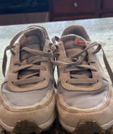 Nike Waffle Women’s Size 8 - Image 1