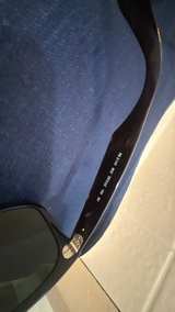 Ray-Ban Original Wayfarer Classic RB2140 - Image 4