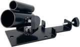 Bench Vise Rod Holder - Image 1