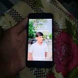Apple iPhone 7 - Image 1