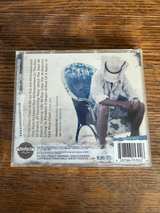 Kenny Chesney - Be As You Are (Songs from an Old Blue Chair) CD - Image 2