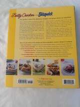 Betty Crocker's Bisquick Cookbook: All Your Bisquick Favorites in One Great Cook - Image 3
