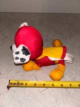 Paw Patrol Marshall Plush Toy - Image 2