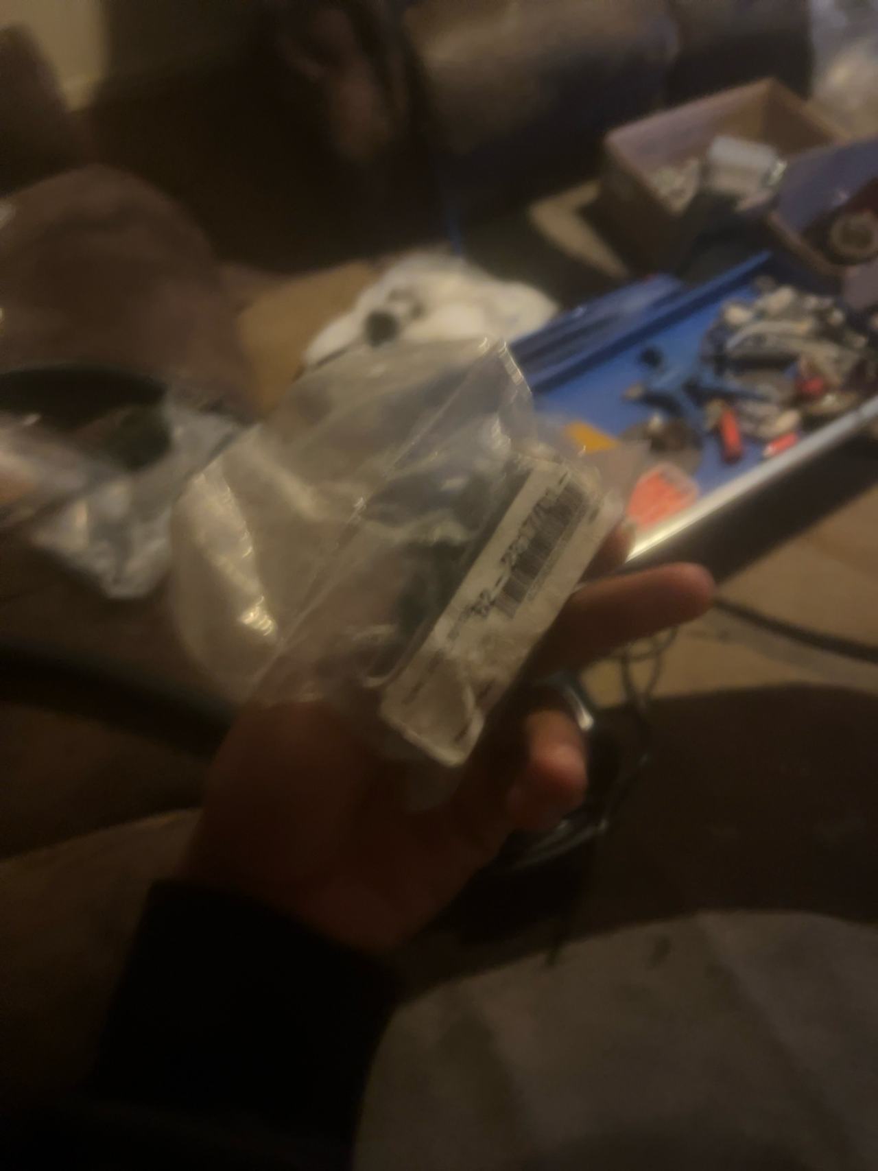 Cap King Pin (Automotive)