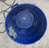 Shop-Vac Wet/Dry Vacuum - Image 8