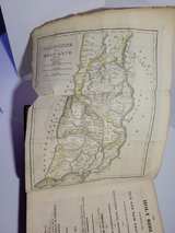 The Holy Bible (1830 Stereotype Edition, Vol. VI) - Image 3