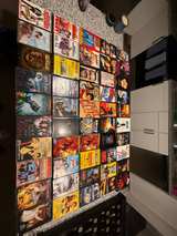 DVD Movie Collection - Image 3