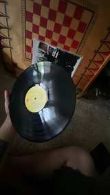 The Rolling Stones - Sticky Fingers Vinyl LP - Image 8