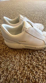 Sorel Out N About III Low Sneaker size 8 Great condition - Image 3