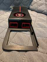 Apple ATI Radeon HD 5770 1GB Video Card - Image 7