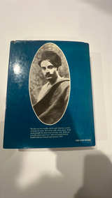 Kahlil Gibran: His Life and World (Hardcover) - Image 4