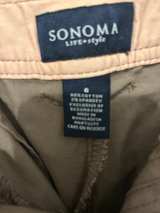 Sonoma Goods for Life Women's Skirt - Image 6