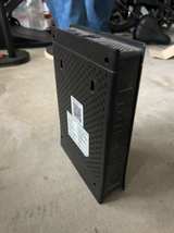 ZyXEL C3000Z CenturyLink Modem Router - Image 2
