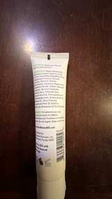 Goldfaden MD Vital Boost Even Skintone Daily Moisturizer - Image 2