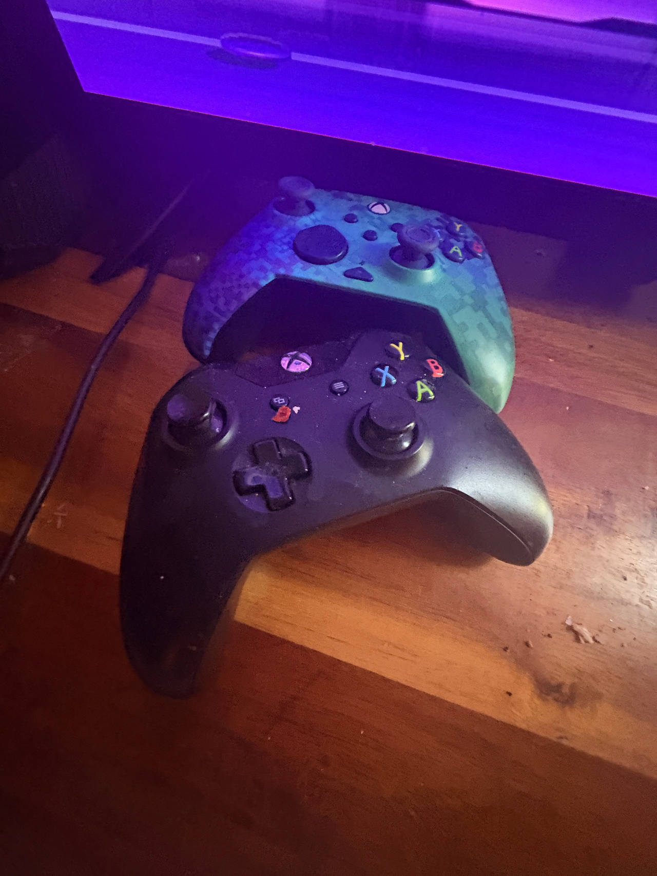 Xbox Wireless Controller