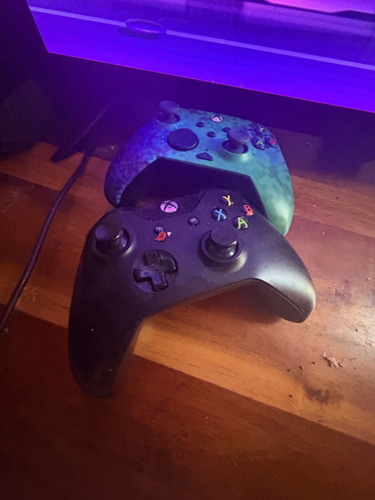 Xbox Wireless Controller