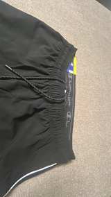 Champion Men's Performance Shorts - Image 3