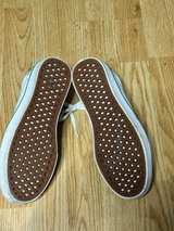 Vans Old Skool Crayola Shoes Sneakers  - Image 3
