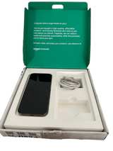 Apple iPhone 15 Pro 256gb Natural Titanium UNLOCKED - Image 5