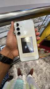 Samsung Galaxy A54 5G - Image 1